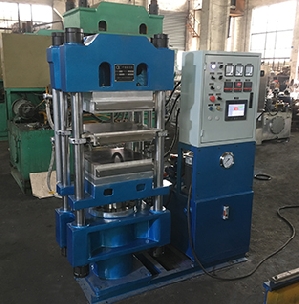 50T标准半岛注册网(中国区)首页