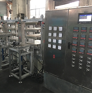 25T医用行业半岛注册网(中国区)首页