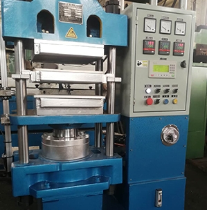 25T两层电热半岛注册网(中国区)首页