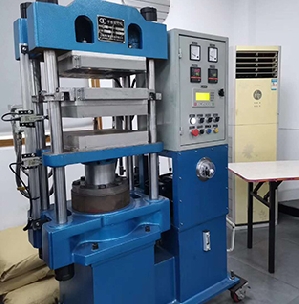 25T电热水冷半岛注册网(中国区)首页