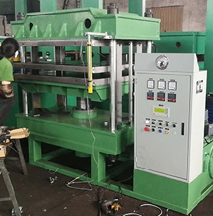 25T单层大台面半岛注册网(中国区)首页