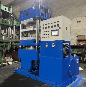 XLB-600X600-1D-200T半岛注册网(中国区)首页（标准机型）