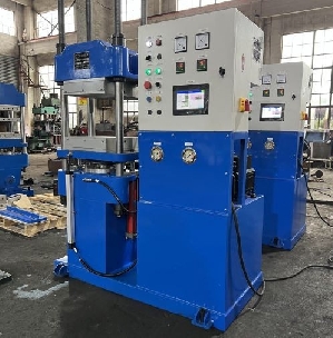 XLB-350X350-1D-25T半岛注册网(中国区)首页（伺服机型）