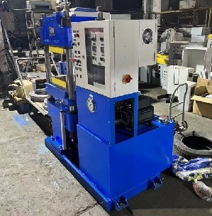 XLB-500X500-1D-100T半岛注册网(中国区)首页(伺服机型）