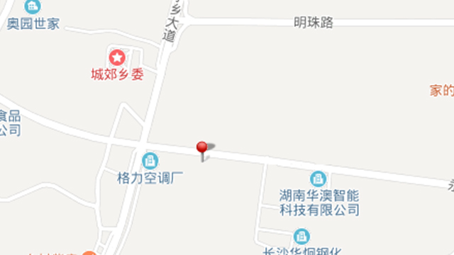 半岛注册网(中国区)首页